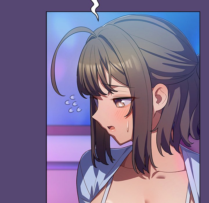 The General Is Here! Chapter 31 - Page 10