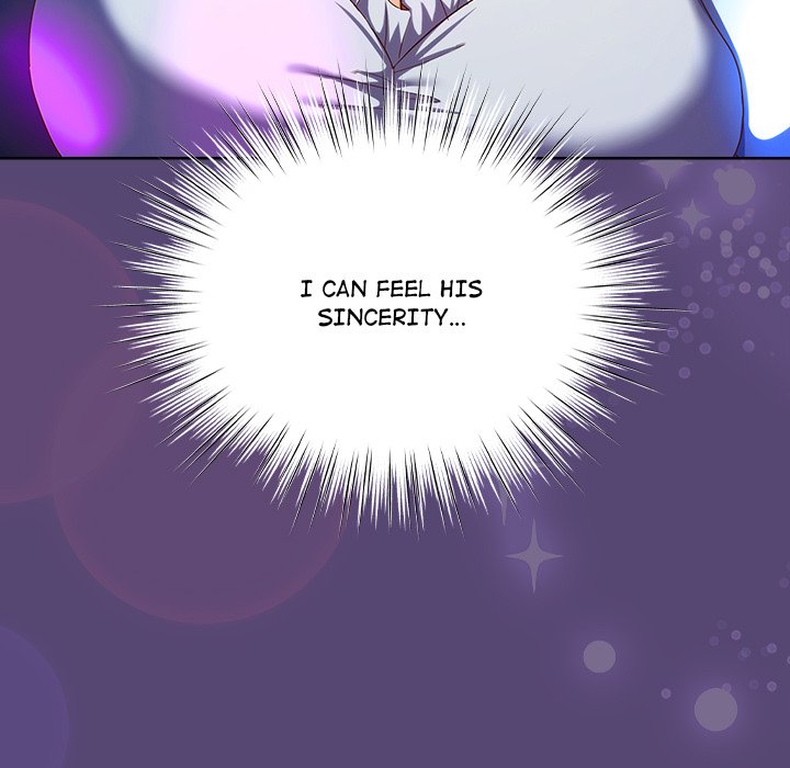 The General Is Here! Chapter 31 - Page 91