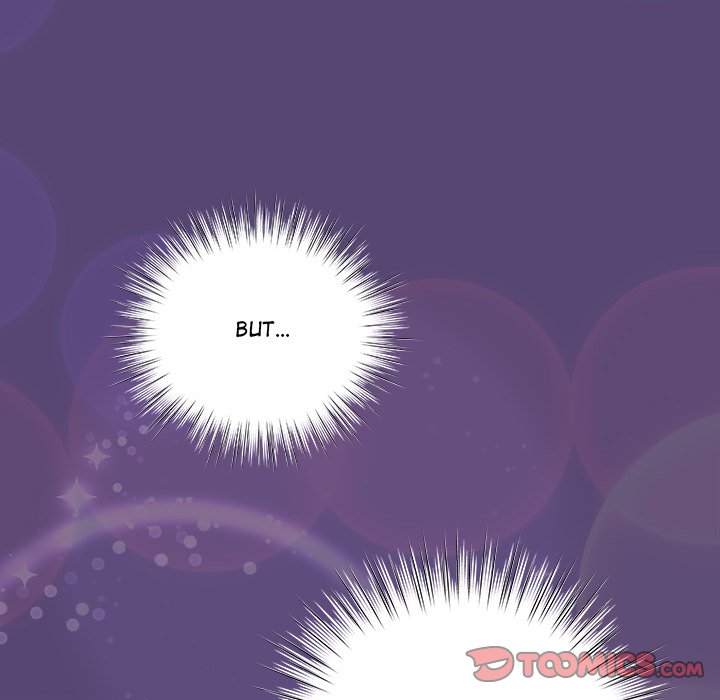 The General Is Here! Chapter 31 - Page 92