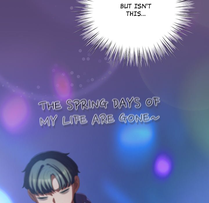 The General Is Here! Chapter 31 - Page 93