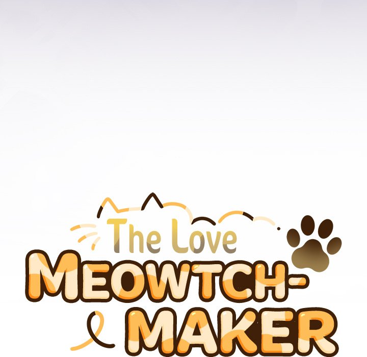 The General Is Here! Chapter 31 - Page 97