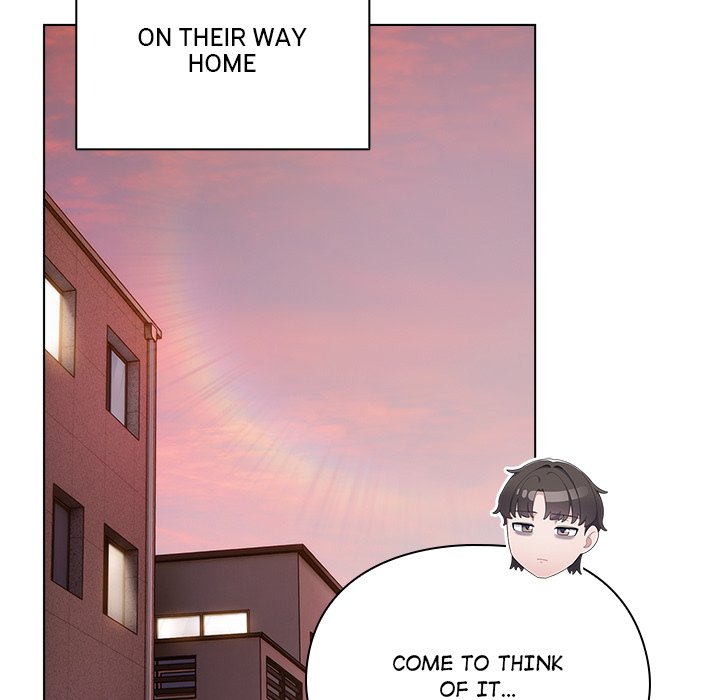 The General Is Here! Chapter 31 - Page 99