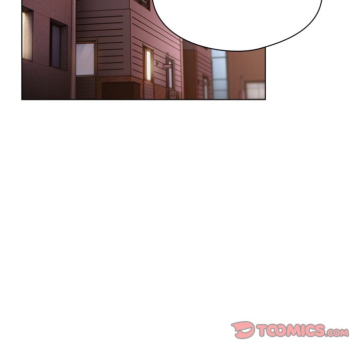 The General Is Here! Chapter 31 - Page 100