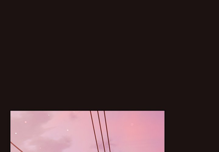 The General Is Here! Chapter 32 - Page 1