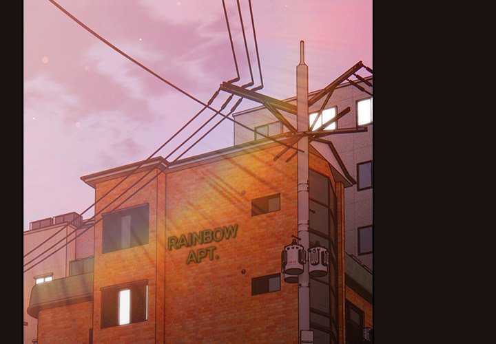 The General Is Here! Chapter 32 - Page 2