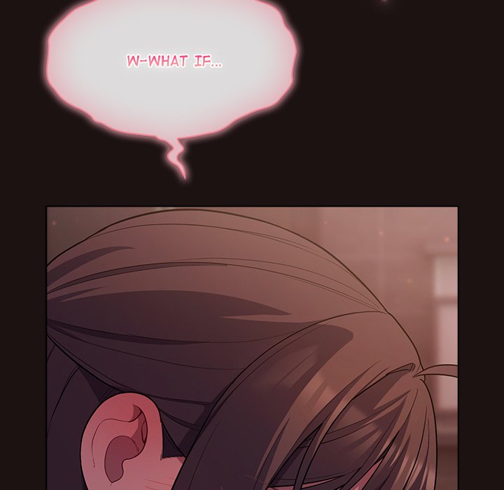 The General Is Here! Chapter 32 - Page 11