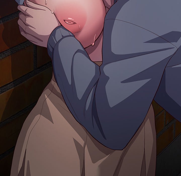 The General Is Here! Chapter 32 - Page 102