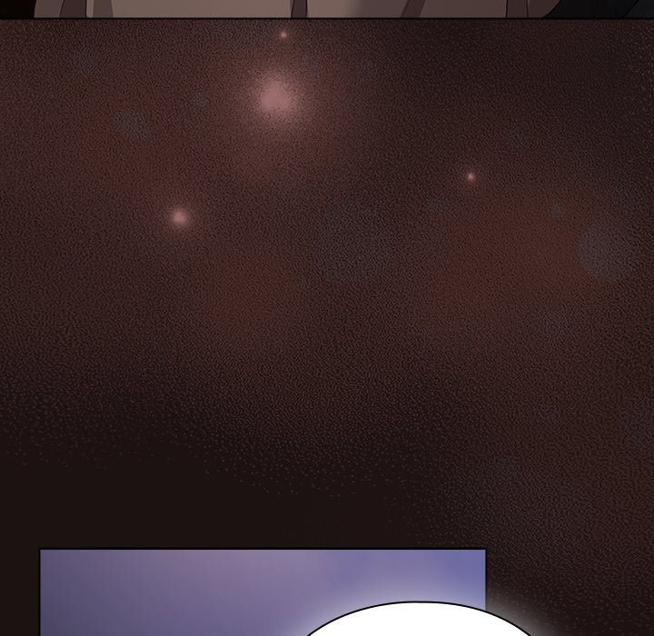 The General Is Here! Chapter 32 - Page 103