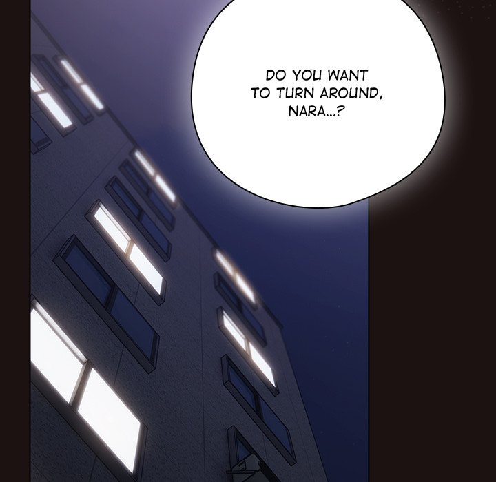 The General Is Here! Chapter 32 - Page 104