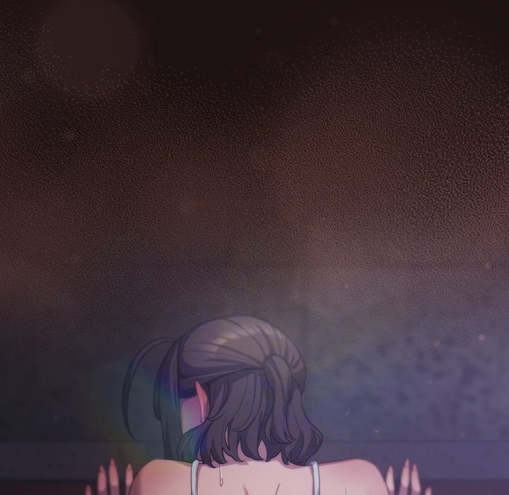 The General Is Here! Chapter 32 - Page 106