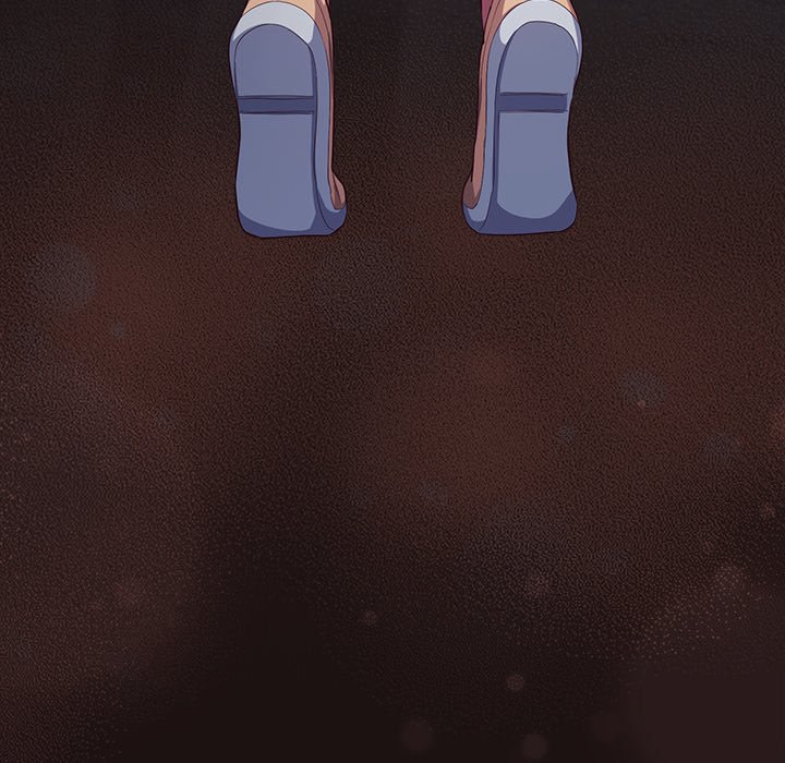 The General Is Here! Chapter 32 - Page 109