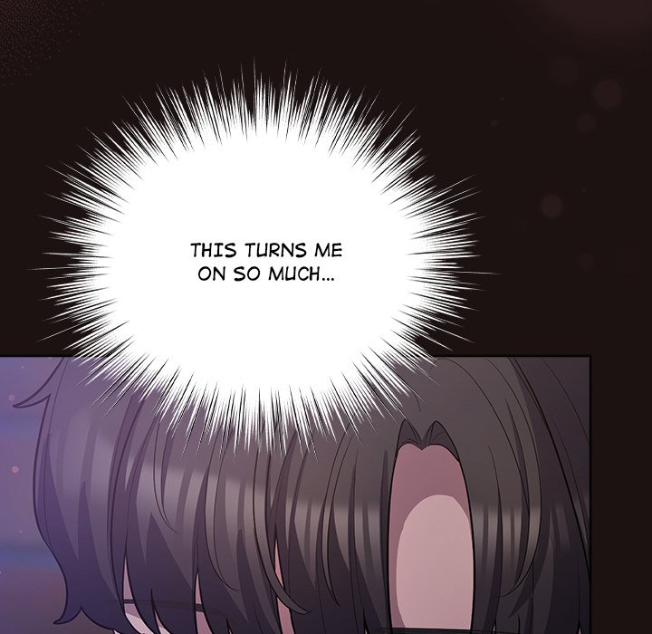 The General Is Here! Chapter 32 - Page 110