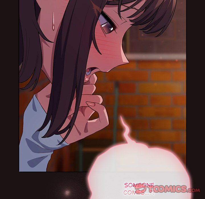 The General Is Here! Chapter 32 - Page 12