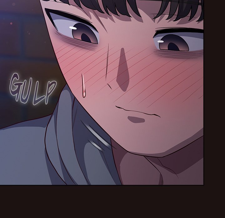 The General Is Here! Chapter 32 - Page 111