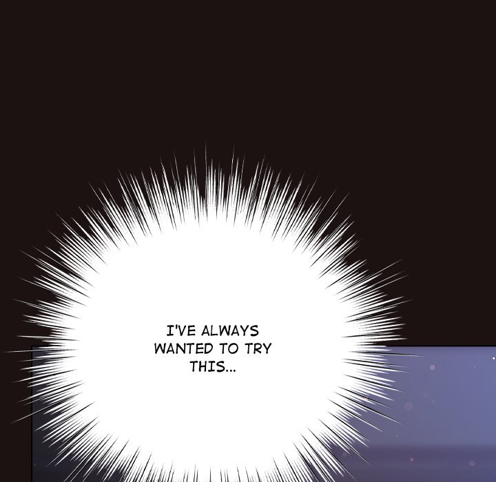 The General Is Here! Chapter 32 - Page 112