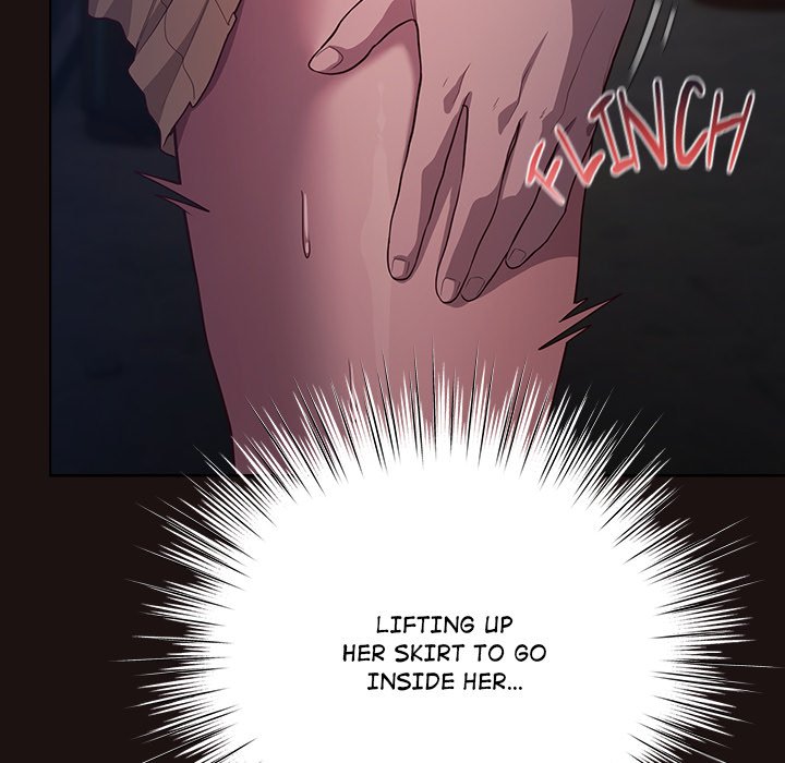 The General Is Here! Chapter 32 - Page 114