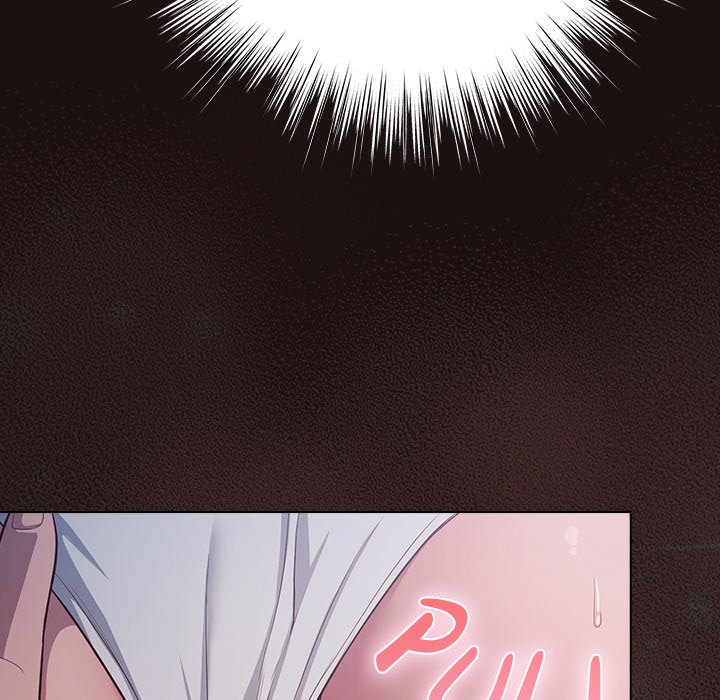 The General Is Here! Chapter 32 - Page 115