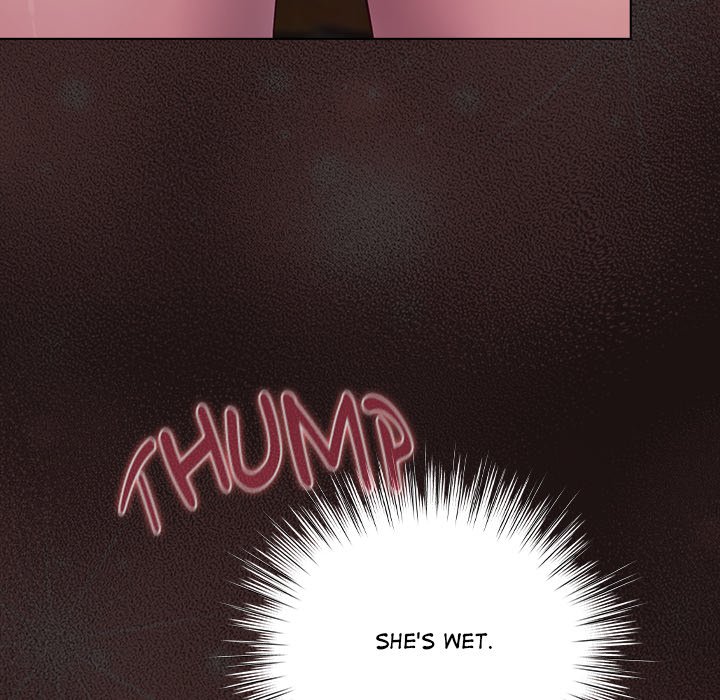 The General Is Here! Chapter 32 - Page 117