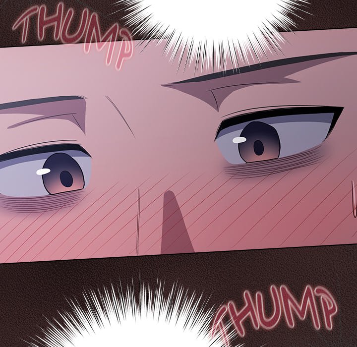 The General Is Here! Chapter 32 - Page 118