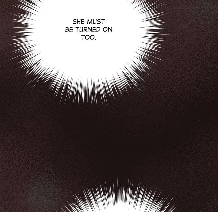 The General Is Here! Chapter 32 - Page 119