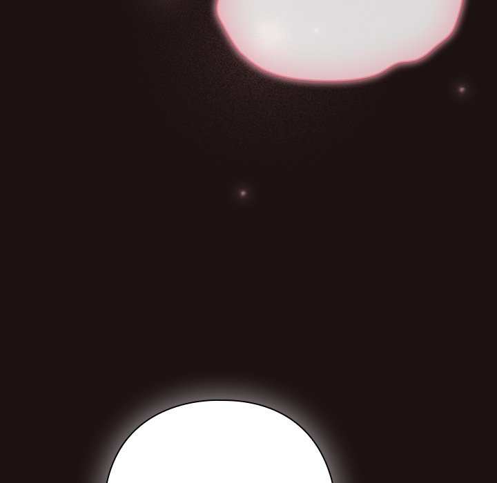 The General Is Here! Chapter 32 - Page 13