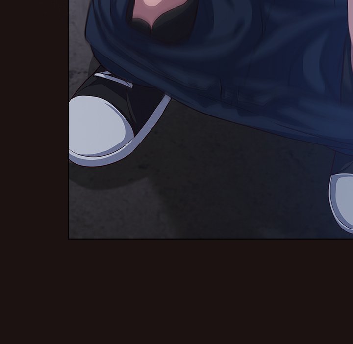 The General Is Here! Chapter 32 - Page 121