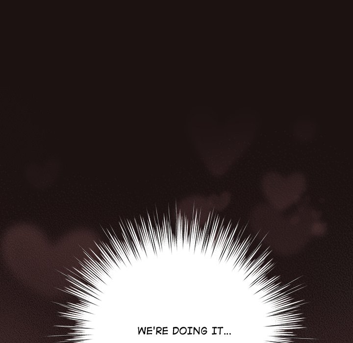 The General Is Here! Chapter 32 - Page 122