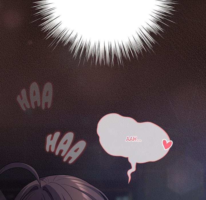 The General Is Here! Chapter 32 - Page 123