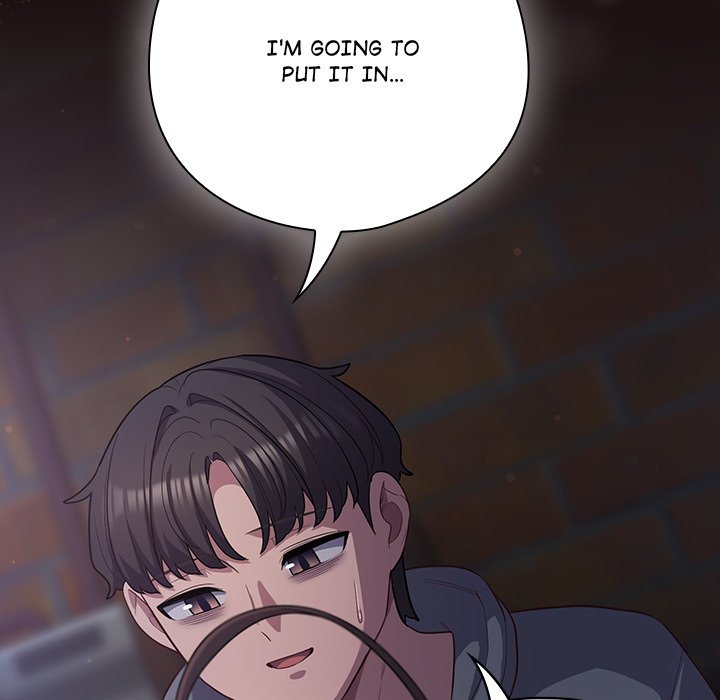 The General Is Here! Chapter 32 - Page 127