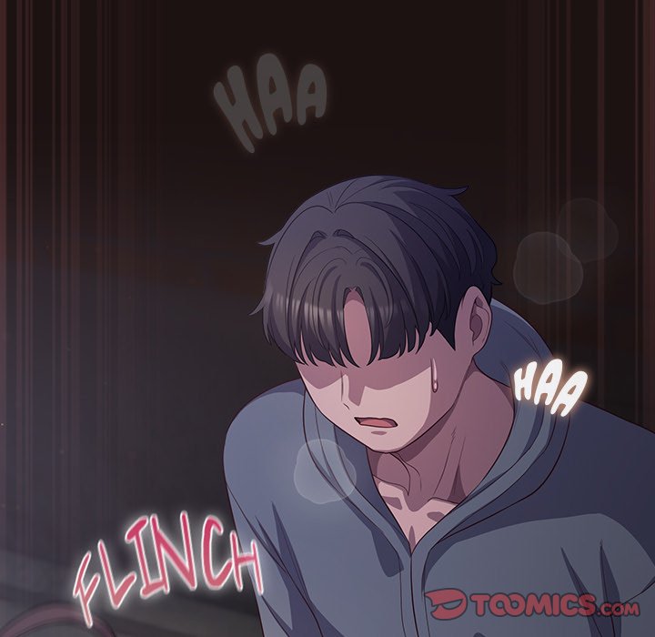 The General Is Here! Chapter 32 - Page 132