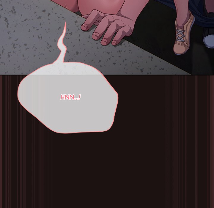 The General Is Here! Chapter 32 - Page 134