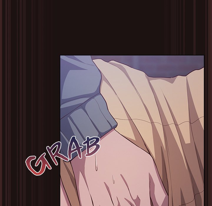 The General Is Here! Chapter 32 - Page 135