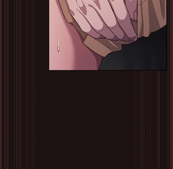 The General Is Here! Chapter 32 - Page 136