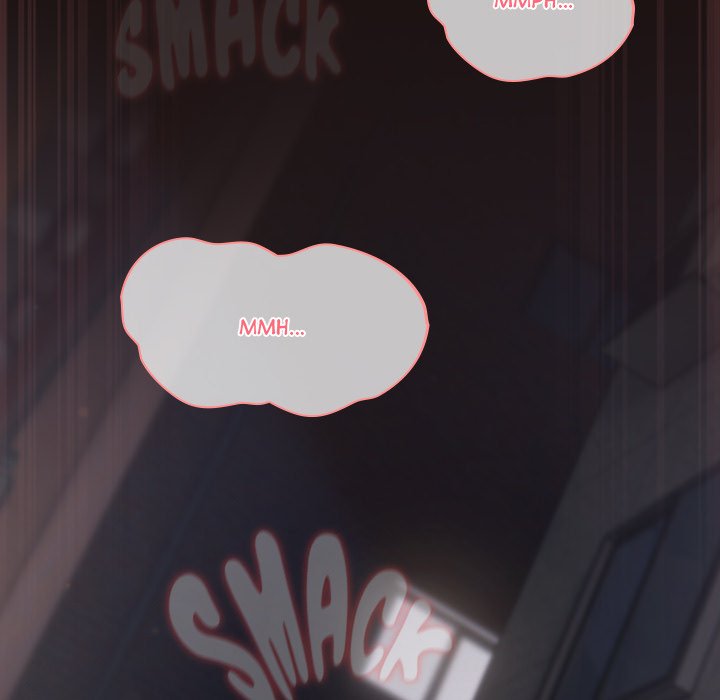 The General Is Here! Chapter 32 - Page 138