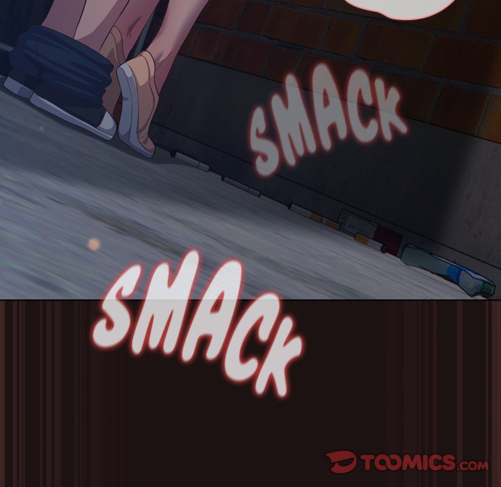 The General Is Here! Chapter 32 - Page 140