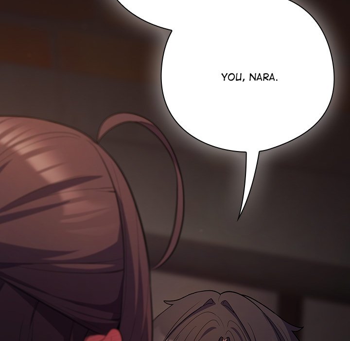 The General Is Here! Chapter 32 - Page 15