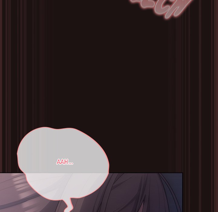 The General Is Here! Chapter 32 - Page 143