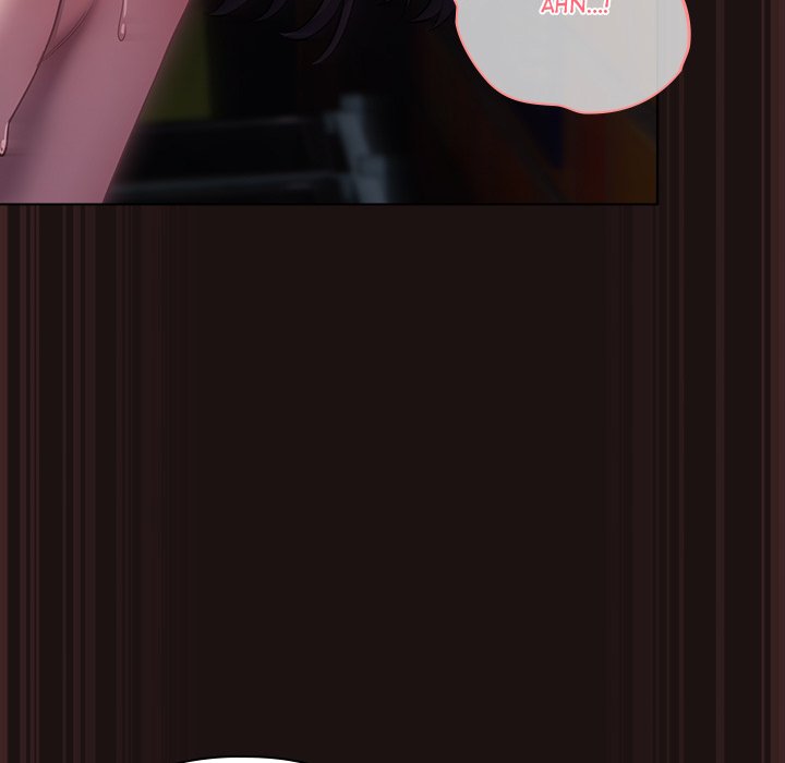 The General Is Here! Chapter 32 - Page 145