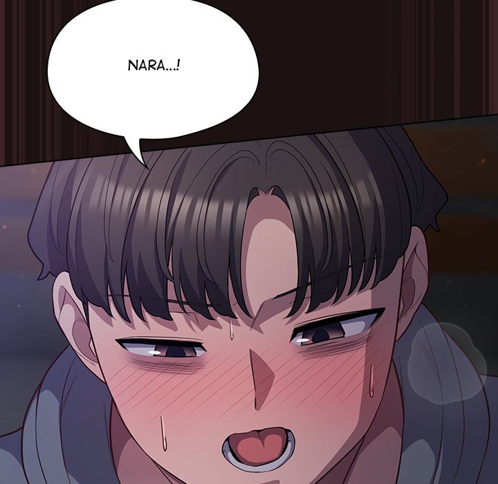 The General Is Here! Chapter 32 - Page 146