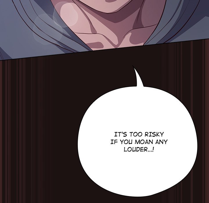 The General Is Here! Chapter 32 - Page 147