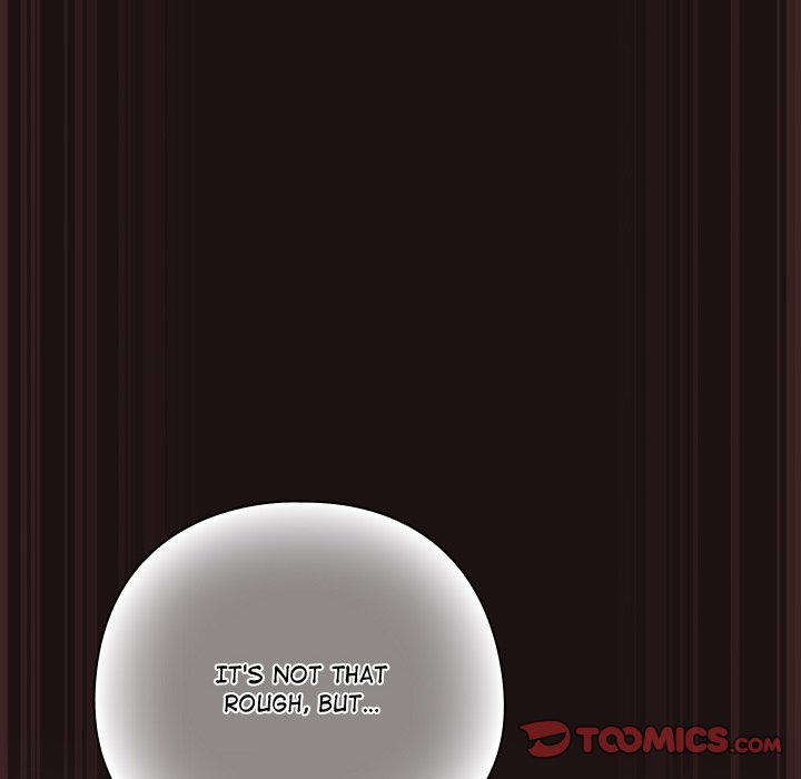 The General Is Here! Chapter 32 - Page 148