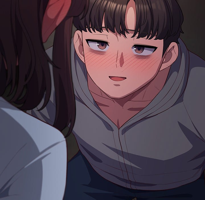 The General Is Here! Chapter 32 - Page 16