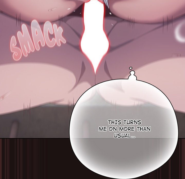 The General Is Here! Chapter 32 - Page 151