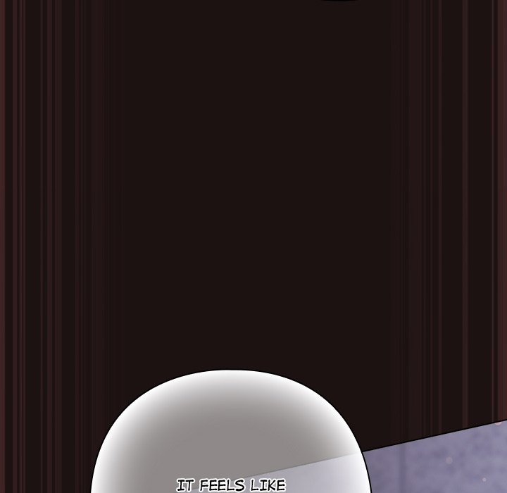 The General Is Here! Chapter 32 - Page 152