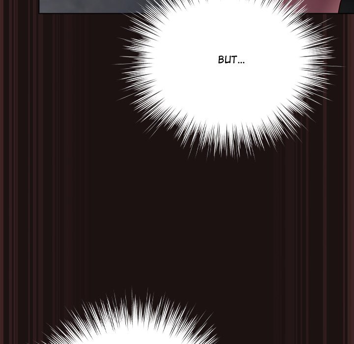 The General Is Here! Chapter 32 - Page 158