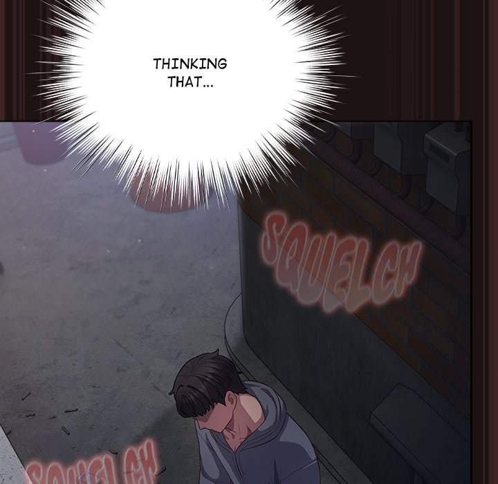 The General Is Here! Chapter 32 - Page 159