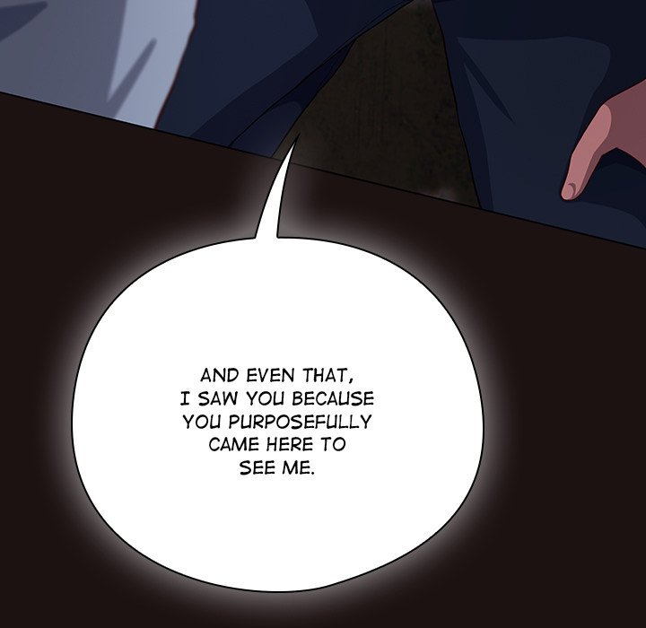 The General Is Here! Chapter 32 - Page 17