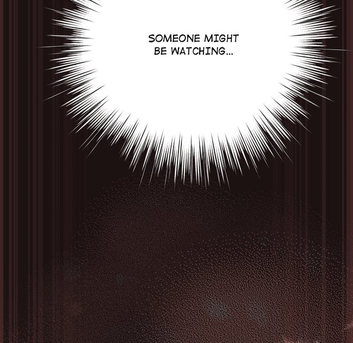 The General Is Here! Chapter 32 - Page 161