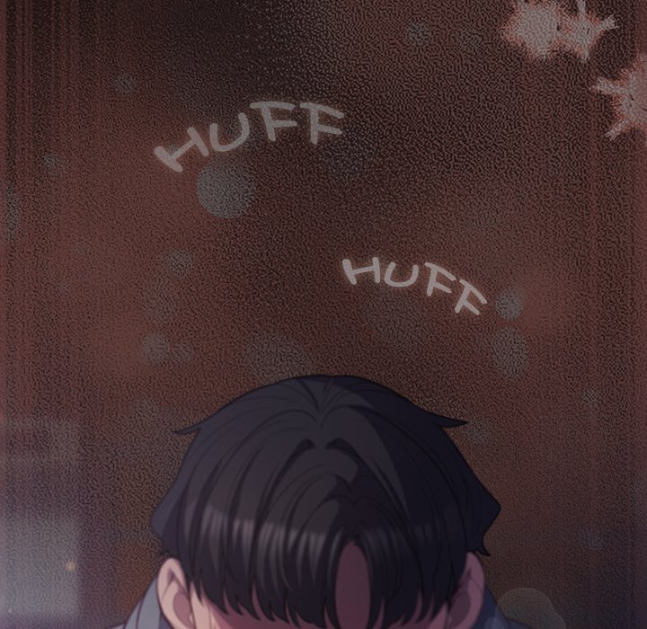 The General Is Here! Chapter 32 - Page 162