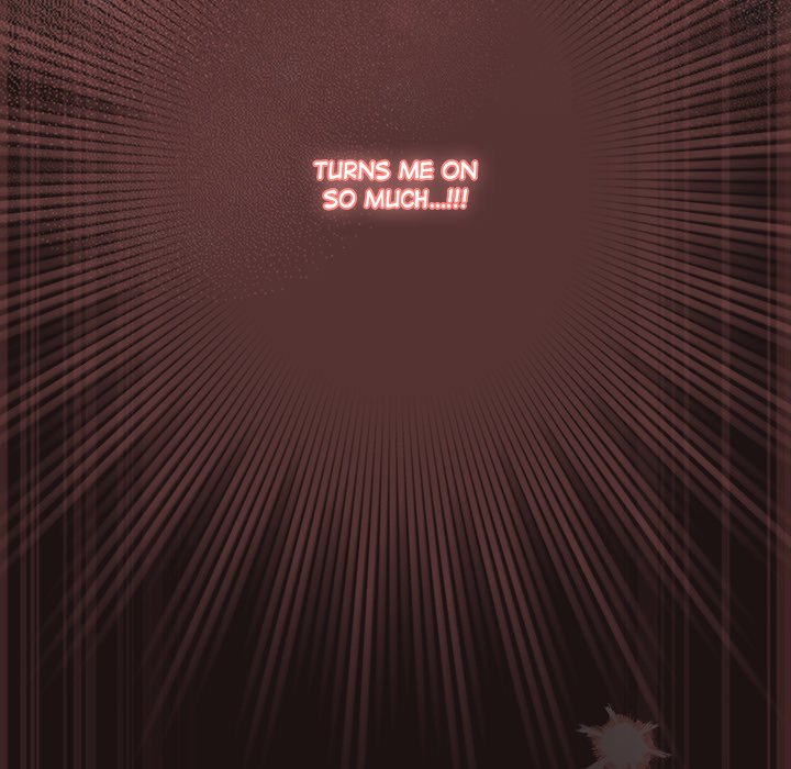 The General Is Here! Chapter 32 - Page 166